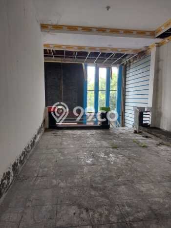 Kantor Bagus Dijual LB 3000m2 Lokasi Strategis Bandung Area Cocok untuk Bisnis Kantor Bagus Dijual LB 3000m2 Lokasi Strategis Bandung Area Cocok untuk Bisnis