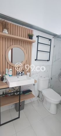 Jual Rumah Mewah Elegan Dengan View Eksklusif di Setiabudi, Bandung Jual Rumah Mewah Elegan Dengan View Eksklusif di Setiabudi, Bandung