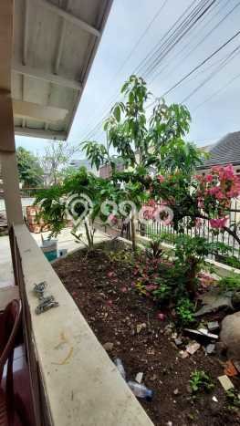 Rumah di Supratman, Dekat Fasilitas, 3 KM, LT 154m² LB 100m² Rumah di Supratman, Dekat Fasilitas, 3 KM, LT 154m² LB 100m²