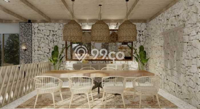 Hotel Kawasan Bisnis Kawasan Coblong, Luas 1200m2m², Mainroad Hotel Kawasan Bisnis Kawasan Coblong, Luas 1200m2m², Mainroad