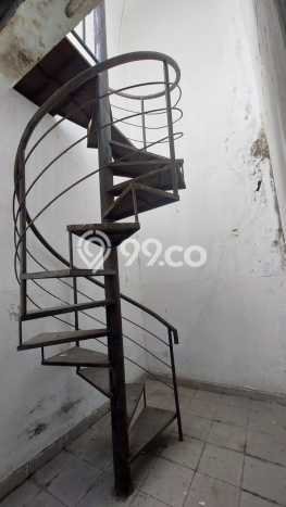 Dijual Hunian Rumah Terawat 3 Kamar di Pasir Luyu, Bandung Dijual Hunian Rumah Terawat 3 Kamar di Pasir Luyu, Bandung