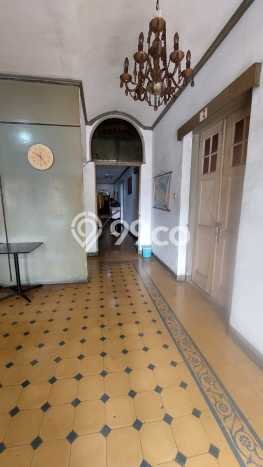 Hotel Kawasan , Luas 1628m2m², Jalan Utama, Area Ramai Hotel Kawasan , Luas 1628m2m², Jalan Utama, Area Ramai