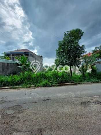 Jarang Ada! Tanah di Cileunyi Punya Luas 997m2 SHM Jarang Ada! Tanah di Cileunyi Punya Luas 997m2 SHM