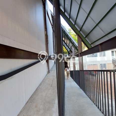 Hotel Kawasan Bisnis Kawasan Coblong, Luas 1200m2m², Mainroad Hotel Kawasan Bisnis Kawasan Coblong, Luas 1200m2m², Mainroad