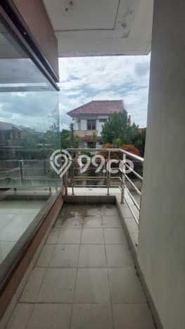 Dijual Hunian Rumah Terawat 3 Kamar di Pasir Luyu, Bandung Dijual Hunian Rumah Terawat 3 Kamar di Pasir Luyu, Bandung