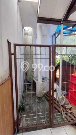 Unit Komersial Dijual di Bandung LT 2200m2 & LB 500m2 Unit Komersial Dijual di Bandung LT 2200m2 & LB 500m2