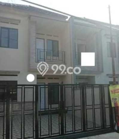 BEST DEAL! Rumah Siap Huni di Turangga, Luas 102m2m² Bangunan 170m2m² BEST DEAL! Rumah Siap Huni di Turangga, Luas 102m2m² Bangunan 170m2m²