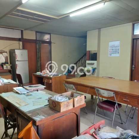 Unit Gudang Dijual di Bandung LT 1690m2 & LB 1500m2 Unit Gudang Dijual di Bandung LT 1690m2 & LB 1500m2