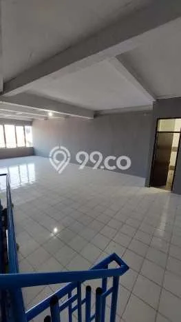 Ruko Komersial Dijual di Dayeuhkolot Bandung LT 84m2 & LB 282m2 Ruko Komersial Dijual di Dayeuhkolot Bandung LT 84m2 & LB 282m2