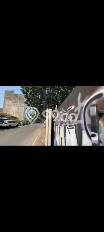 Dijual Tanah Lokasi Strategis Kawasan Kiaracondong, Luas 10200m2m², Lingkungan Asri Dijual Tanah Lokasi Strategis Kawasan Kiaracondong, Luas 10200m2m², Lingkungan Asri