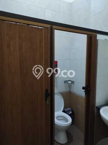 FOR RENT! Ruko di Veteran Cocok untuk Bisnis 460m2 FOR RENT! Ruko di Veteran Cocok untuk Bisnis 460m2