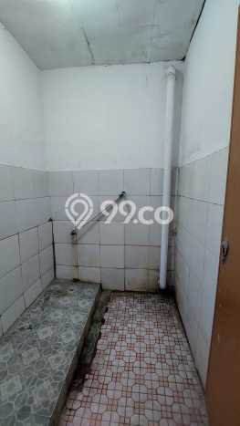 Rumah di Supratman, Dekat Fasilitas, 3 KM, LT 154m² LB 100m² Rumah di Supratman, Dekat Fasilitas, 3 KM, LT 154m² LB 100m²