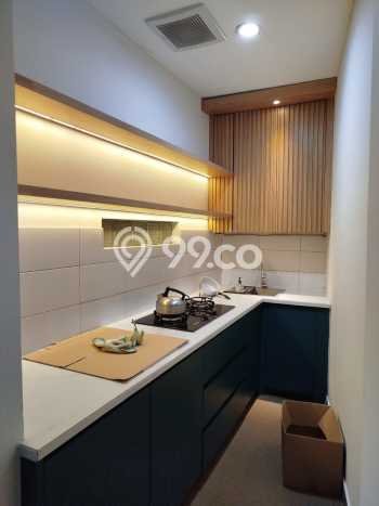 Rumah Bagus Siap Huni Di Cibeunying Kidul Luas 80m2 Aman Rumah Bagus Siap Huni Di Cibeunying Kidul Luas 80m2 Aman