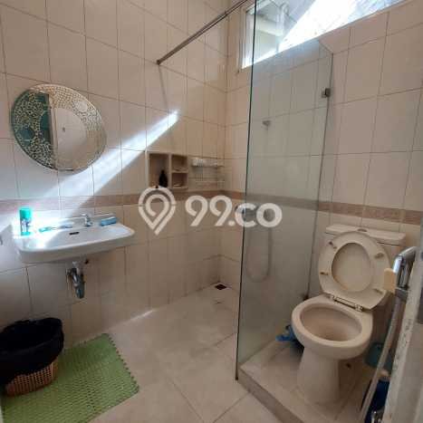BEST LOCATION! Rumah di Kebayoran Baru, Dekat Tol, 2 KM, Luas 241m² Bangunan 175m² BEST LOCATION! Rumah di Kebayoran Baru, Dekat Tol, 2 KM, Luas 241m² Bangunan 175m²