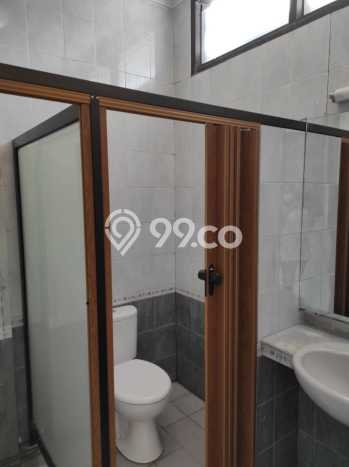 FOR RENT! Ruko di Veteran Cocok untuk Bisnis 460m2 FOR RENT! Ruko di Veteran Cocok untuk Bisnis 460m2