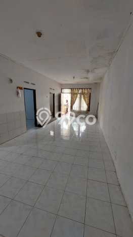 Rumah di Supratman, Dekat Fasilitas, 3 KM, LT 154m² LB 100m² Rumah di Supratman, Dekat Fasilitas, 3 KM, LT 154m² LB 100m²