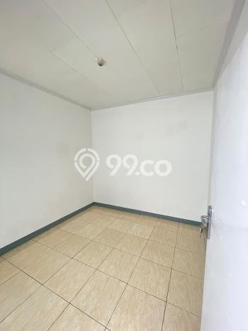 Dijual Rumah Modern 4 KT di Sukaluyu, Bandung Dijual Rumah Modern 4 KT di Sukaluyu, Bandung