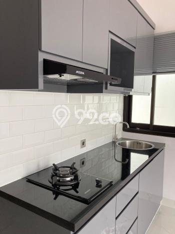 Rumah Luas Asri 2 KT Siap Pakai di Sariwangi Bandung Rumah Luas Asri 2 KT Siap Pakai di Sariwangi Bandung
