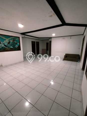 Jarang Ada! Rumah Sewa 5 Kamar Bagus Siap Huni Cikutra Jarang Ada! Rumah Sewa 5 Kamar Bagus Siap Huni Cikutra