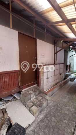 Unit Komersial Dijual di Bandung LT 2200m2 & LB 500m2 Unit Komersial Dijual di Bandung LT 2200m2 & LB 500m2