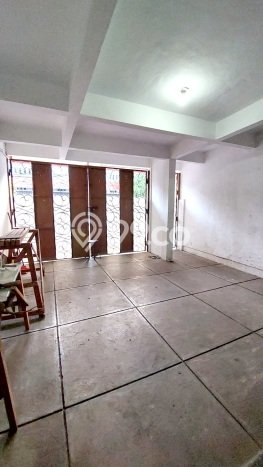 Rumah Disewakan Bandung LT 319m2 LB 200m2 Kawasan Suci Rumah Disewakan Bandung LT 319m2 LB 200m2 Kawasan Suci