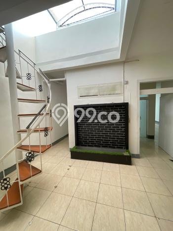 Dijual Rumah Modern 4 KT di Sukaluyu, Bandung Dijual Rumah Modern 4 KT di Sukaluyu, Bandung