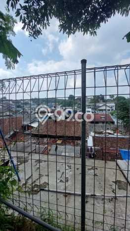 Unit Komersial Dijual di Bandung LT 2200m2 & LB 500m2 Unit Komersial Dijual di Bandung LT 2200m2 & LB 500m2