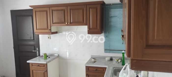 Peluang Langka! Vila di , Ukuran 3300m2m², Area Berkembang dengan potensi meningkat Peluang Langka! Vila di , Ukuran 3300m2m², Area Berkembang dengan potensi meningkat