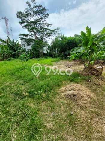 Kantor Bagus Dijual LB 3000m2 Lokasi Strategis Bandung Area Cocok untuk Bisnis Kantor Bagus Dijual LB 3000m2 Lokasi Strategis Bandung Area Cocok untuk Bisnis