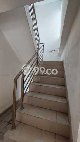 Dijual Hunian Rumah Terawat 3 Kamar di Pasir Luyu, Bandung Dijual Hunian Rumah Terawat 3 Kamar di Pasir Luyu, Bandung