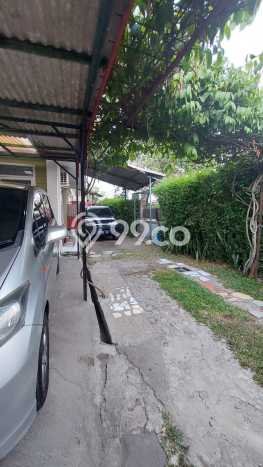 Hunian Impian dengan 5 Kamar Tidur di Kawasan Elite Suci, Bandung Hunian Impian dengan 5 Kamar Tidur di Kawasan Elite Suci, Bandung