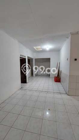 Rumah di Supratman, Dekat Fasilitas, 3 KM, LT 154m² LB 100m² Rumah di Supratman, Dekat Fasilitas, 3 KM, LT 154m² LB 100m²