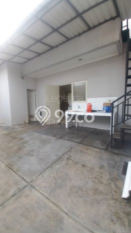 Rumah di Grand Wisata, Siap Huni, 3 KT, Dekat Grand Wisata, Bekasi, Bekasi, LT 98m² Bangunan 100m² Rumah di Grand Wisata, Siap Huni, 3 KT, Dekat Grand Wisata, Bekasi, Bekasi, LT 98m² Bangunan 100m²