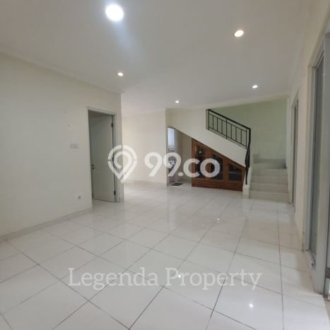 HUNIAN PREMIUM! Rumah kawasan Grand Wisata, 3 KT, Kawasan Prospektif, LT 200m² Bangunan 200m² HUNIAN PREMIUM! Rumah kawasan Grand Wisata, 3 KT, Kawasan Prospektif, LT 200m² Bangunan 200m²