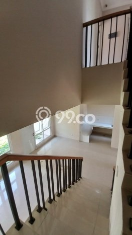 Rumah Modern 3 KT LT 160m2 di Grand Wisata Rumah Modern 3 KT LT 160m2 di Grand Wisata