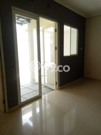 Dijual Hunian Rumah Nyaman 2 KT di Grand Wisata, Bekasi Dijual Hunian Rumah Nyaman 2 KT di Grand Wisata, Bekasi