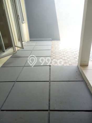 Dijual Hunian Rumah Nyaman 2 KT di Grand Wisata, Bekasi Dijual Hunian Rumah Nyaman 2 KT di Grand Wisata, Bekasi