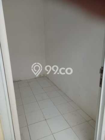 Dijual Hunian Rumah Nyaman 2 KT di Grand Wisata, Bekasi Dijual Hunian Rumah Nyaman 2 KT di Grand Wisata, Bekasi