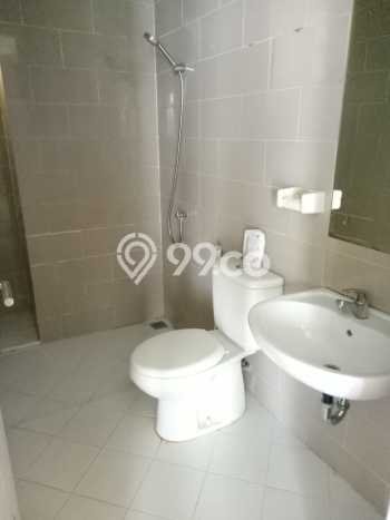 Dijual Hunian Rumah Nyaman 2 KT di Grand Wisata, Bekasi Dijual Hunian Rumah Nyaman 2 KT di Grand Wisata, Bekasi