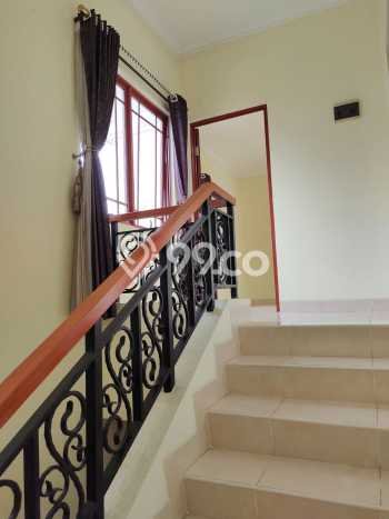 Rumah Minimalis 3 KT di Grand Wisata Bekasi Rumah Minimalis 3 KT di Grand Wisata Bekasi