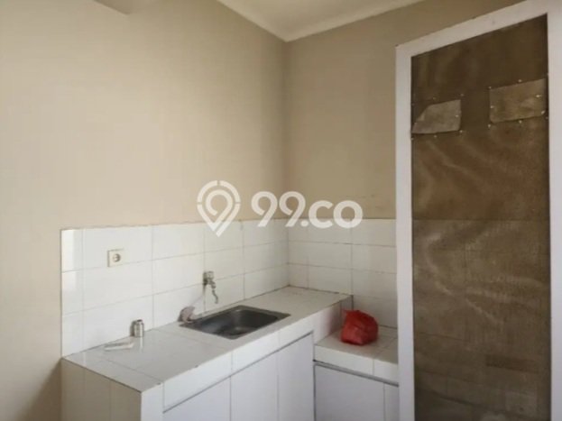 Dijual Rumah Eksklusif 3 KT di Grand Wisata, Bekasi Dijual Rumah Eksklusif 3 KT di Grand Wisata, Bekasi