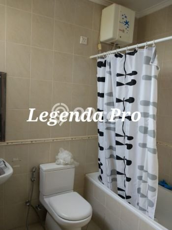 RUMAH HARGA MENARIK GRAND WISATA JARANG ADA RUMAH HARGA MENARIK GRAND WISATA JARANG ADA