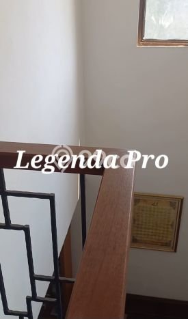 Rumah Luxury Modern Siap Huni di Bekasi Bekasi Rumah Luxury Modern Siap Huni di Bekasi Bekasi