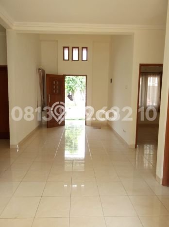 Rumah Minimalis 2 KT di Grand Wisata Bekasi Rumah Minimalis 2 KT di Grand Wisata Bekasi
