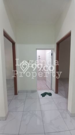 RUMAH APIK SIAP HUNI GRAND WISATA RUMAH APIK SIAP HUNI GRAND WISATA