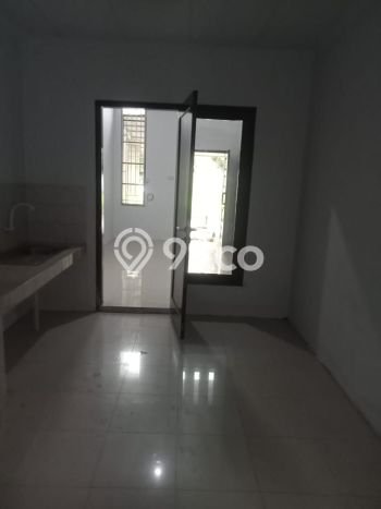 Rumah sewa siap pakai 2 Kamar Tidur di Grand Wisata, Bekasi Rumah sewa siap pakai 2 Kamar Tidur di Grand Wisata, Bekasi