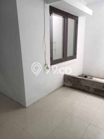 Rumah sewa siap pakai 2 Kamar Tidur di Grand Wisata, Bekasi Rumah sewa siap pakai 2 Kamar Tidur di Grand Wisata, Bekasi