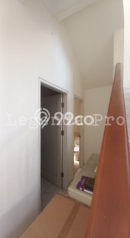 Hunian Asri 3 KT di Grand Wisata, Bekasi - LT 200m² Hunian Asri 3 KT di Grand Wisata, Bekasi - LT 200m²
