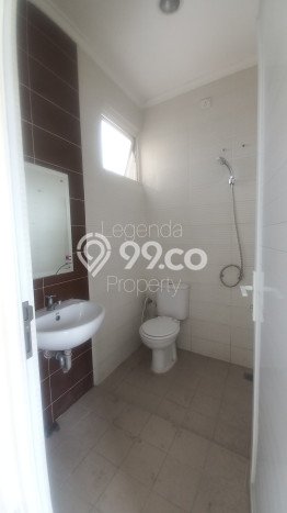 Rumah di Grand Wisata, Siap Huni, 3 KT, Dekat Grand Wisata, Bekasi, Bekasi, LT 98m² Bangunan 100m² Rumah di Grand Wisata, Siap Huni, 3 KT, Dekat Grand Wisata, Bekasi, Bekasi, LT 98m² Bangunan 100m²