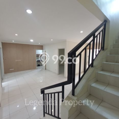 HUNIAN PREMIUM! Rumah kawasan Grand Wisata, 3 KT, Kawasan Prospektif, LT 200m² Bangunan 200m² HUNIAN PREMIUM! Rumah kawasan Grand Wisata, 3 KT, Kawasan Prospektif, LT 200m² Bangunan 200m²